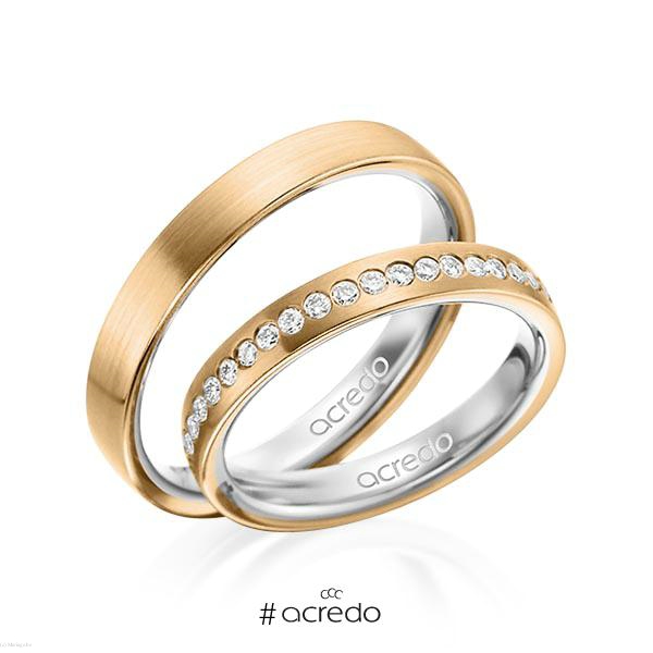 ACREDO BY LOVERINGS