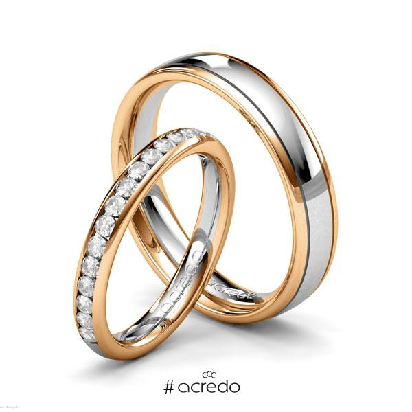 ACREDO BY LOVERINGS