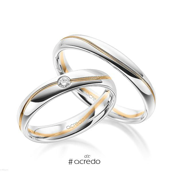 ACREDO BY LOVERINGS