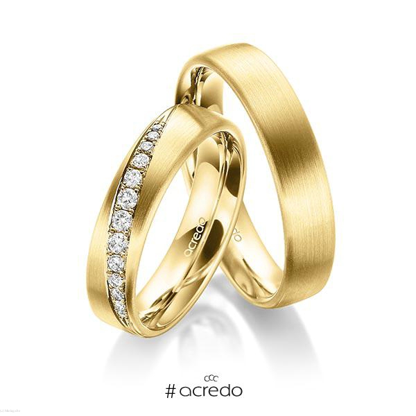 ACREDO BY LOVERINGS