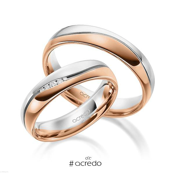 ACREDO BY LOVERINGS