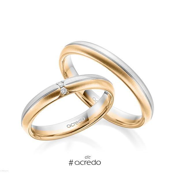 ACREDO BY LOVERINGS