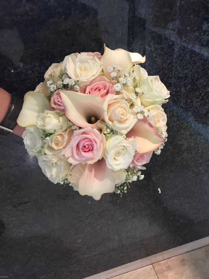 Les Fleurs de Valerie