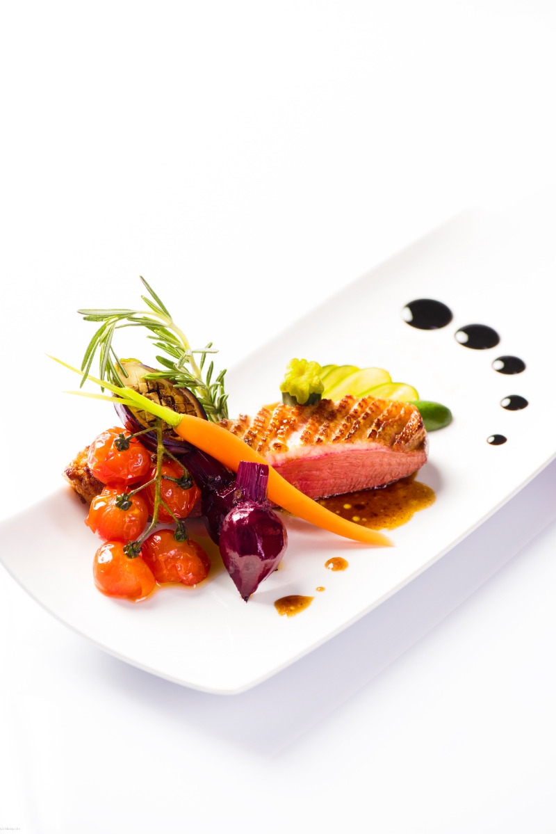 PAPILLON EVENTS