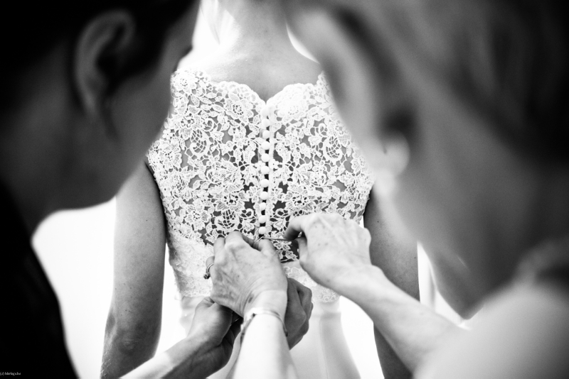 PINO ROMEO PHOTOGRAPHE