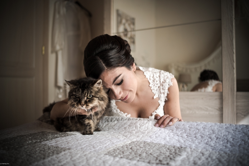 PINO ROMEO PHOTOGRAPHE
