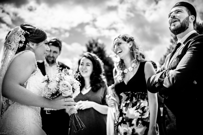 PINO ROMEO PHOTOGRAPHE