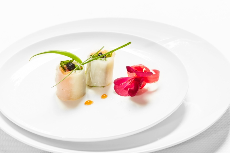 Savoury Traiteur