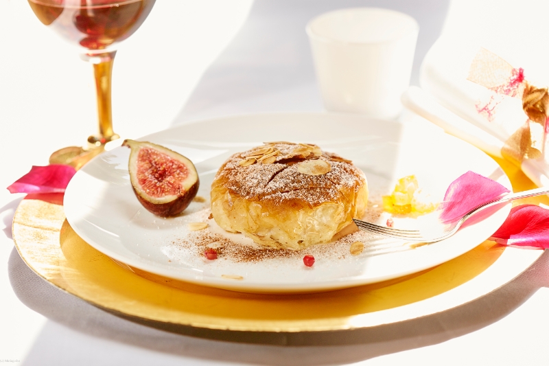 Savoury Traiteur