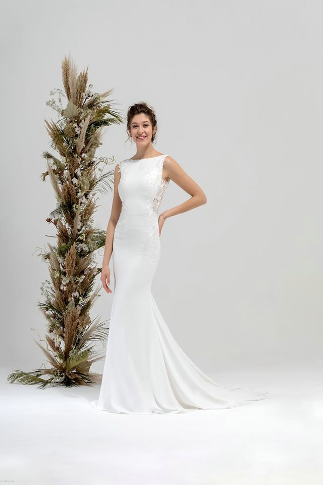 Victoira Mariage