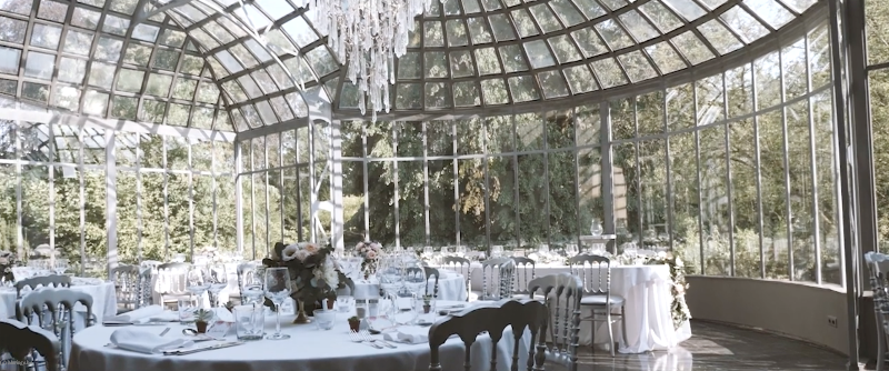 Antoine Gualandi - Creative Video Maker