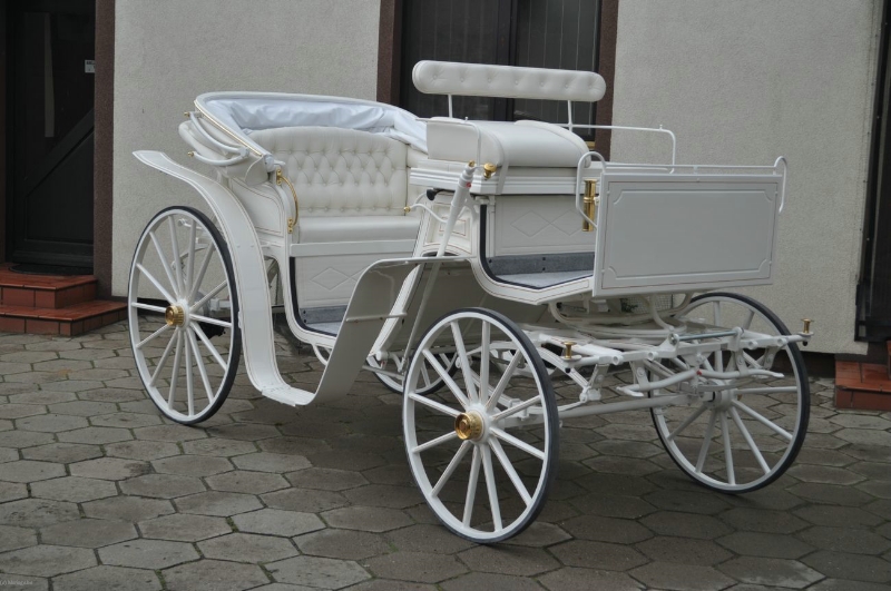 ATTELAGE-CEREMONY
