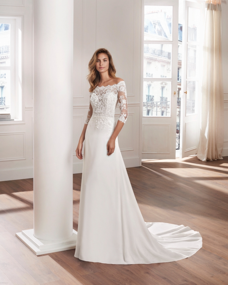 Linx Fashion sa/nv - Hasselt