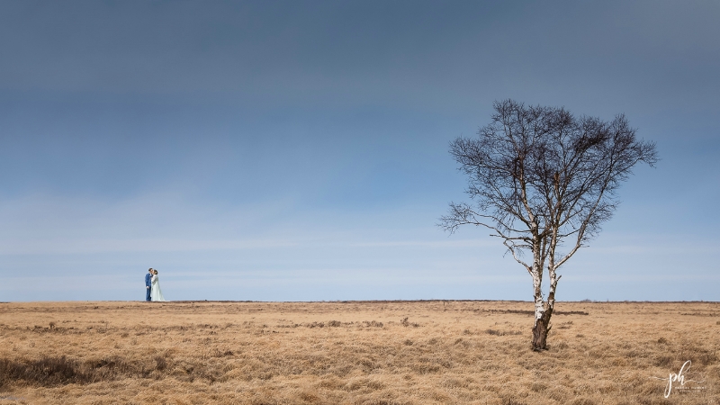 Pascal Hubert Photography