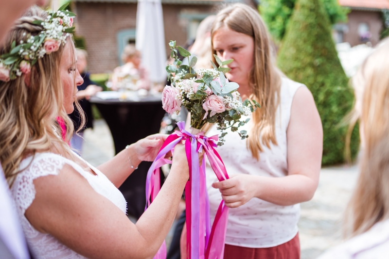 Agence le mariage des étoiles