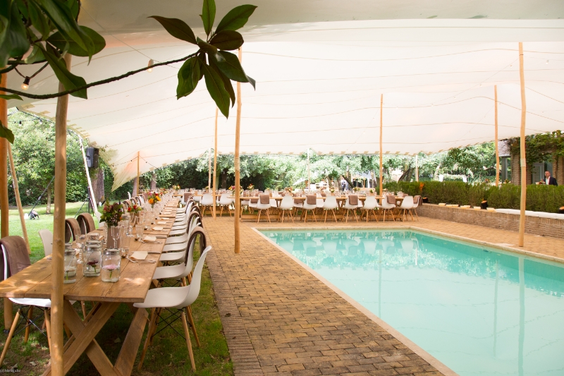 Elegant Events