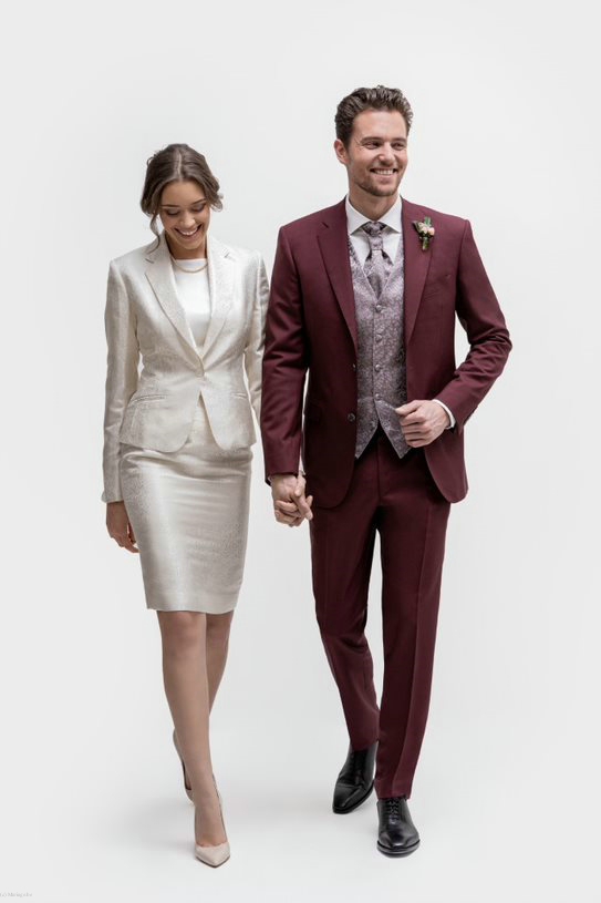 V. TAILORS
