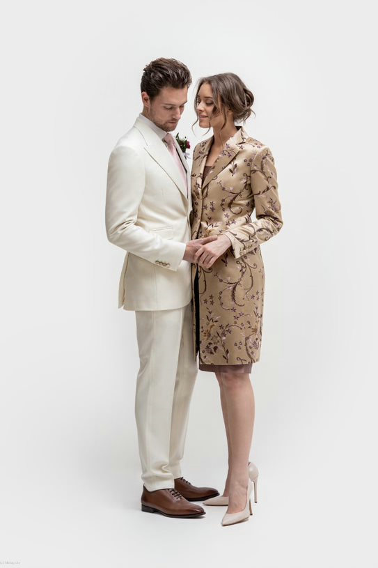 V. TAILORS