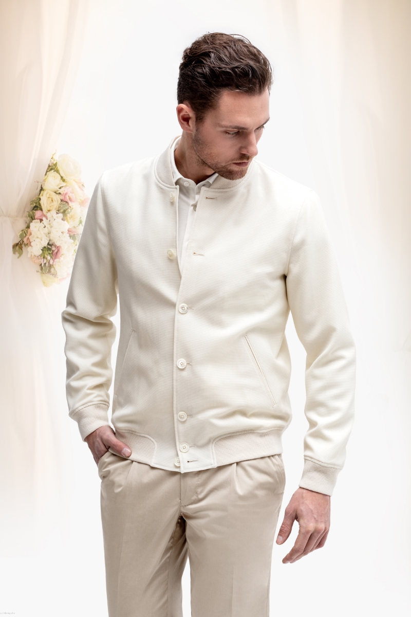 V. TAILORS