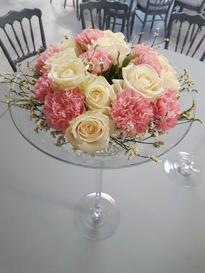 ROUGE PIVOINE
