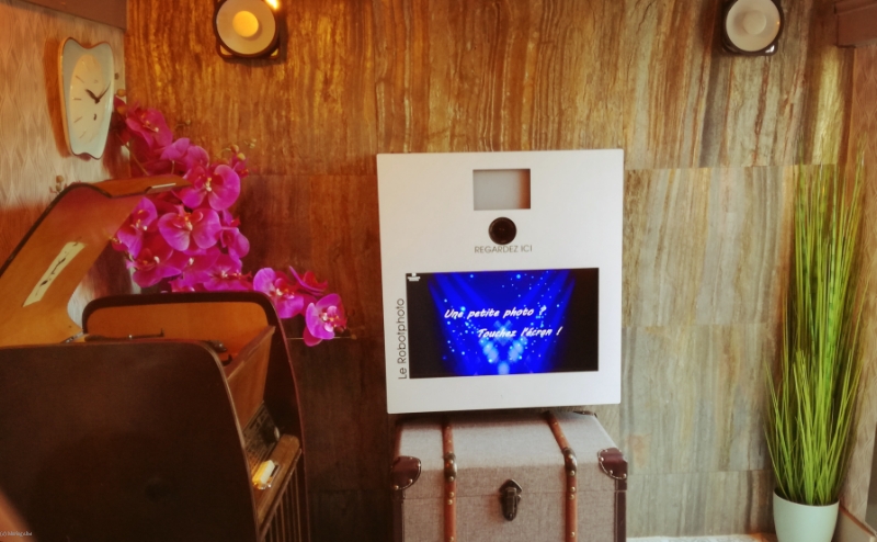 SONOCTURNE & SWITCH EVENT