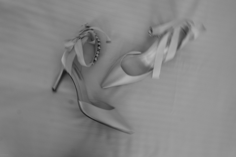 Dubois Quentin Photography