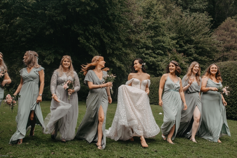 CANDICE ATHENAIS PHOTOGRAPHE
