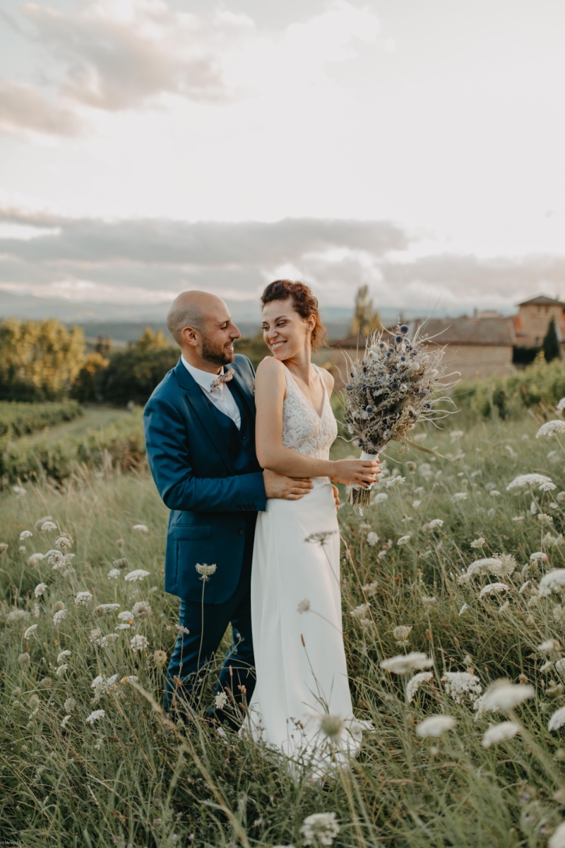 CANDICE ATHENAIS PHOTOGRAPHE