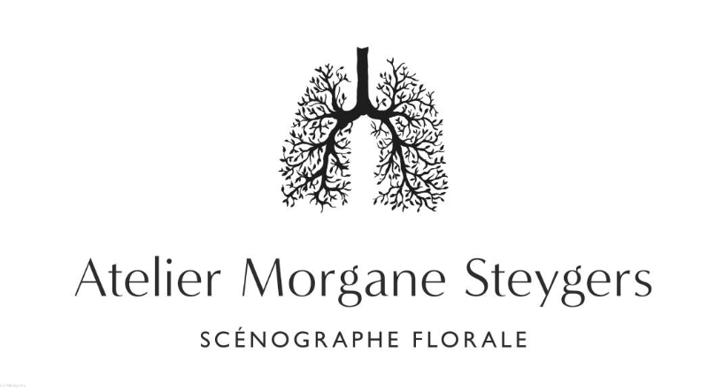ATELIER MORGANE STEYGERS