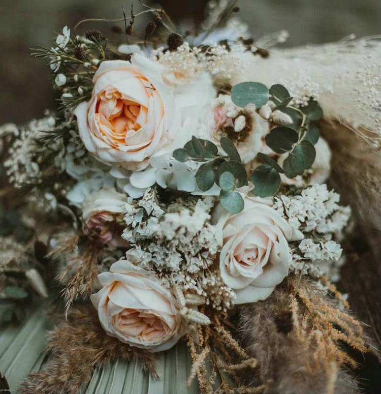 ATELIER MORGANE STEYGERS