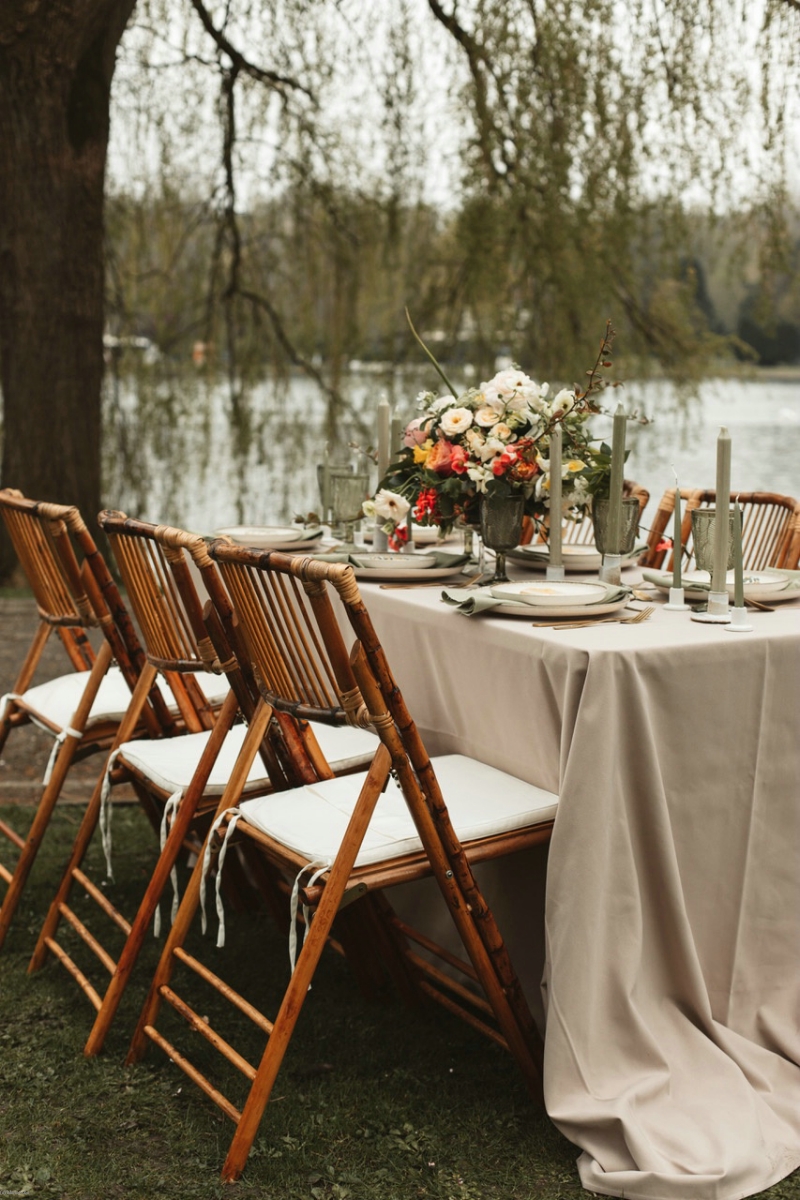 ATELIER MORGANE STEYGERS