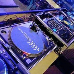 DB PROJECTS & SOUNDS