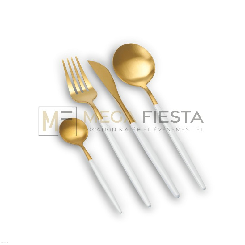 MEGA FIESTA