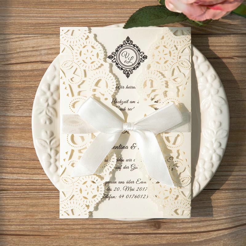 Cocktail 15 Wedding