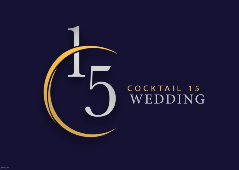 Cocktail 15 Wedding