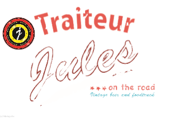 Traiteur Jules