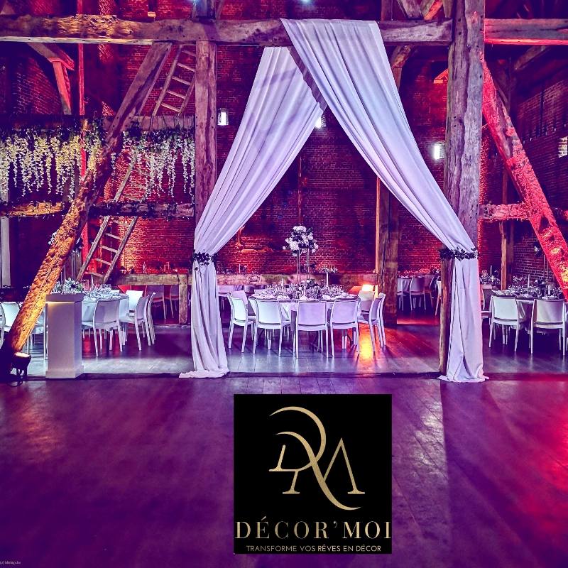 Décor'Moi