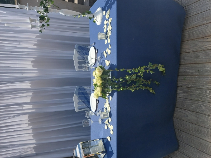 Style Events & Deco