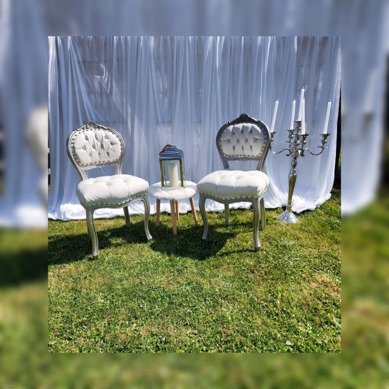 Style Events & Deco