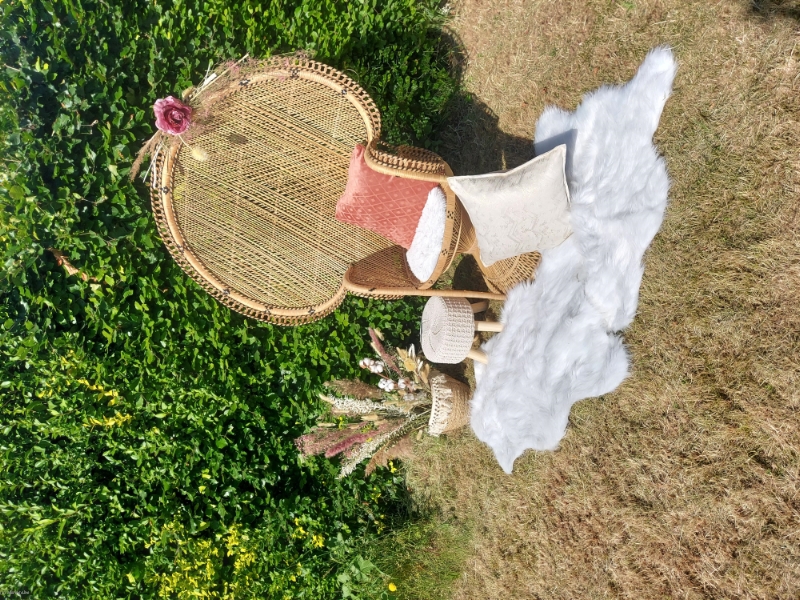 Style Events & Deco