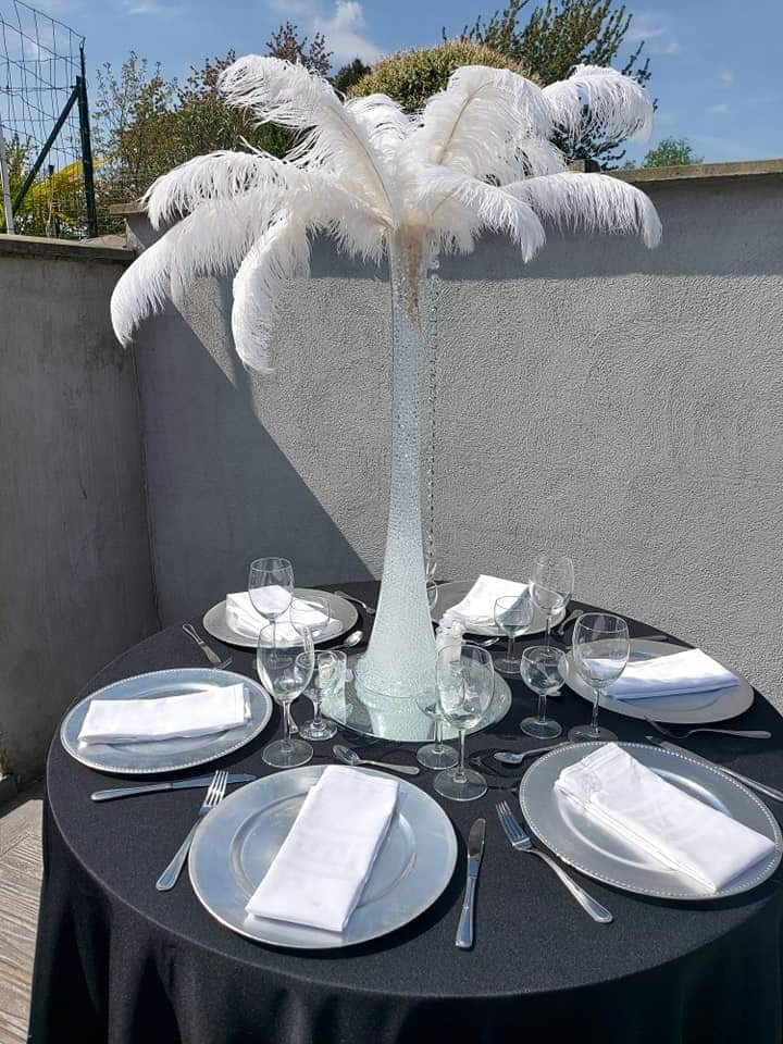 Style Events & Deco