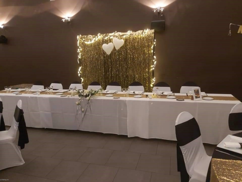 Style Events & Deco