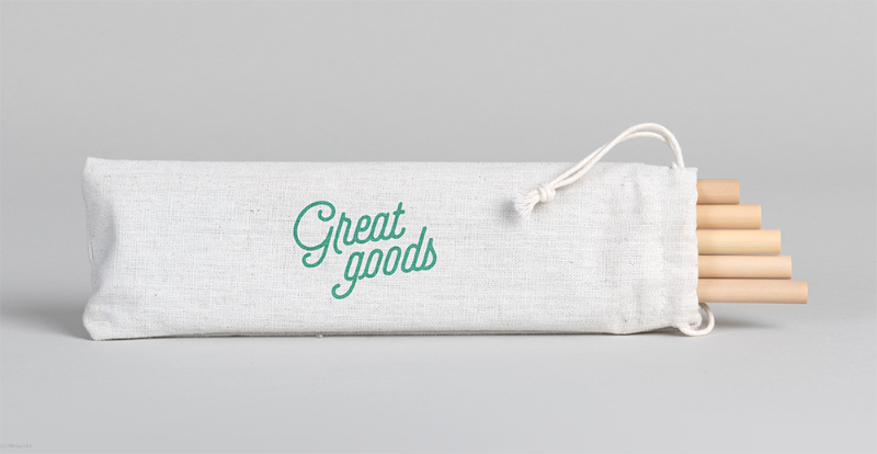 GREATGOODS