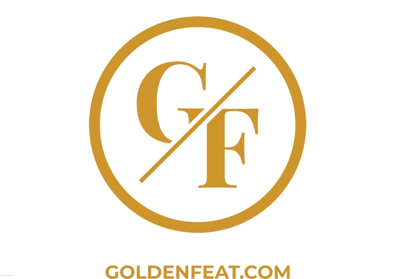 Golden feat