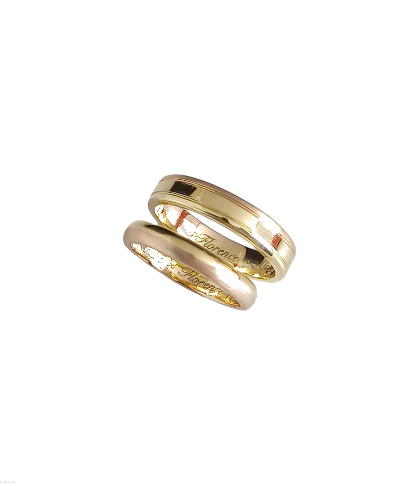 Cecile Joaillerie