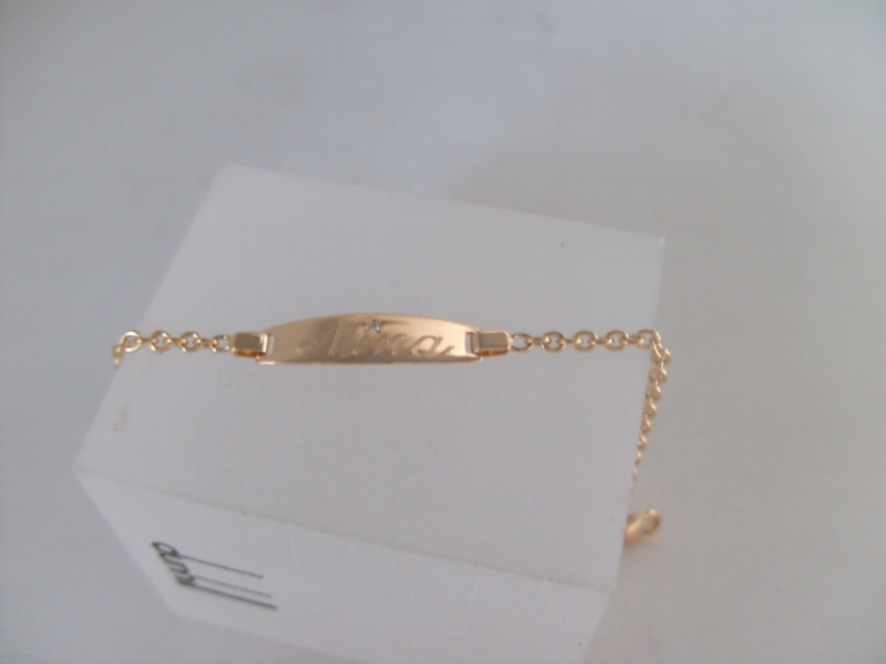 Cecile Joaillerie