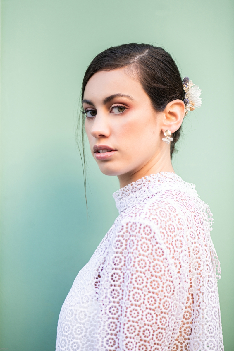 Laura Gelfged