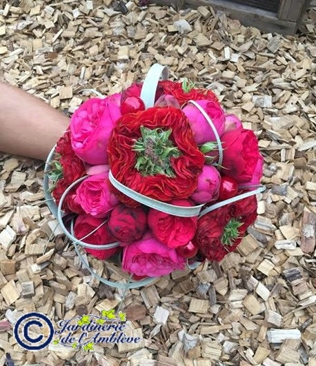 Jardinerie De l'Ambleve