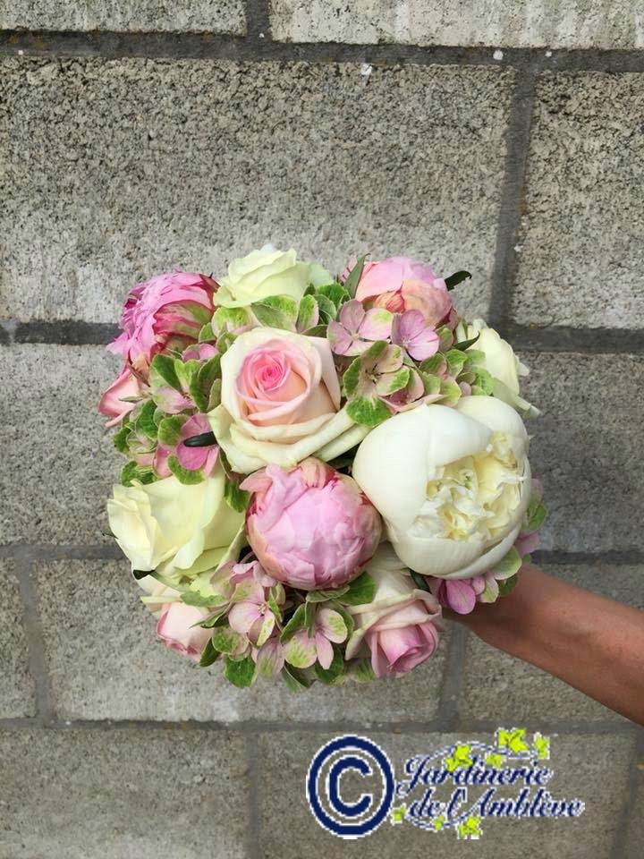 Jardinerie De l'Ambleve
