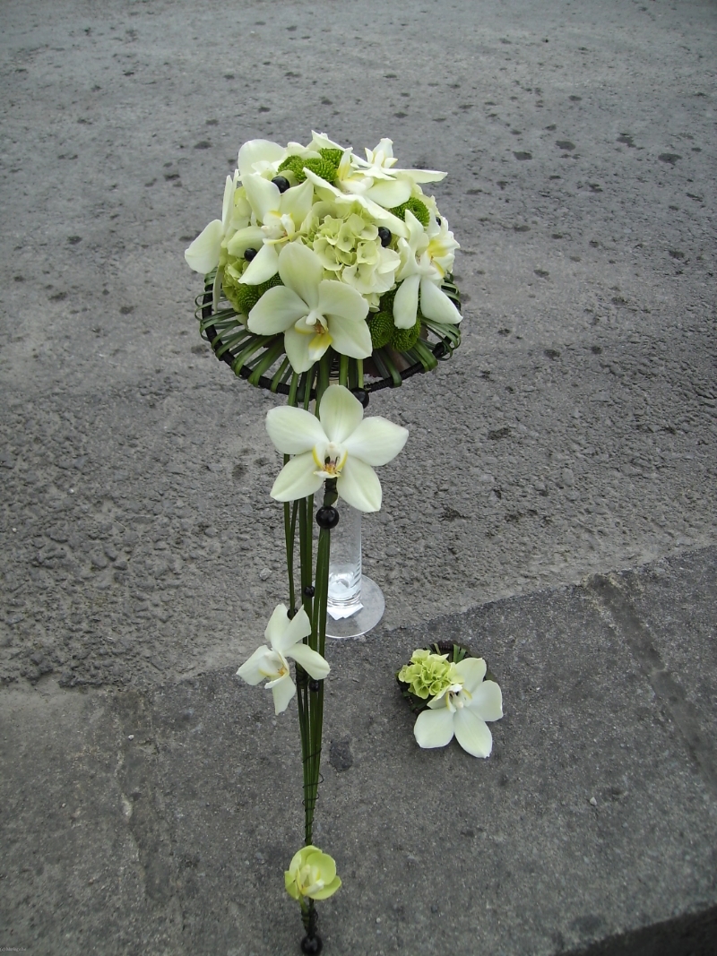 Jardinerie De l'Ambleve